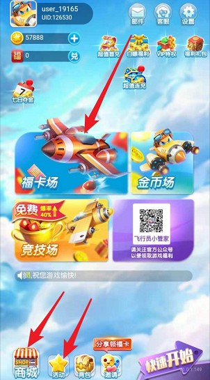 ���Ʒ���Ա���������ͼ2: