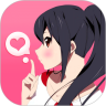 ����С˵app������� v2.2.20