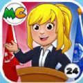 ҵĳ24׿ v1.0.0