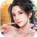 ʥԪ°׿ v1.0.3