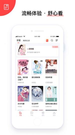 xappD2