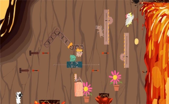 ���������������ΰ�����app��Ϊ��ͼ1: