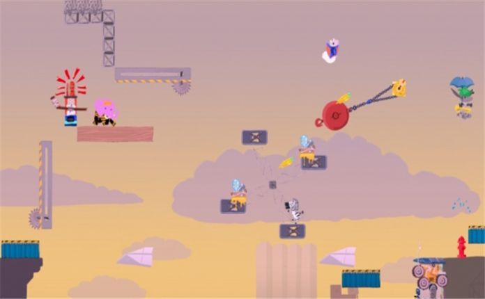 ���������������ΰ�����app��Ϊ��ͼ2: