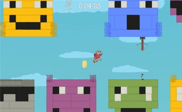 ���������������ΰ�����app��Ϊ��ͼƬ1