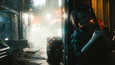 Cyberpunk 2077CaʽD1: