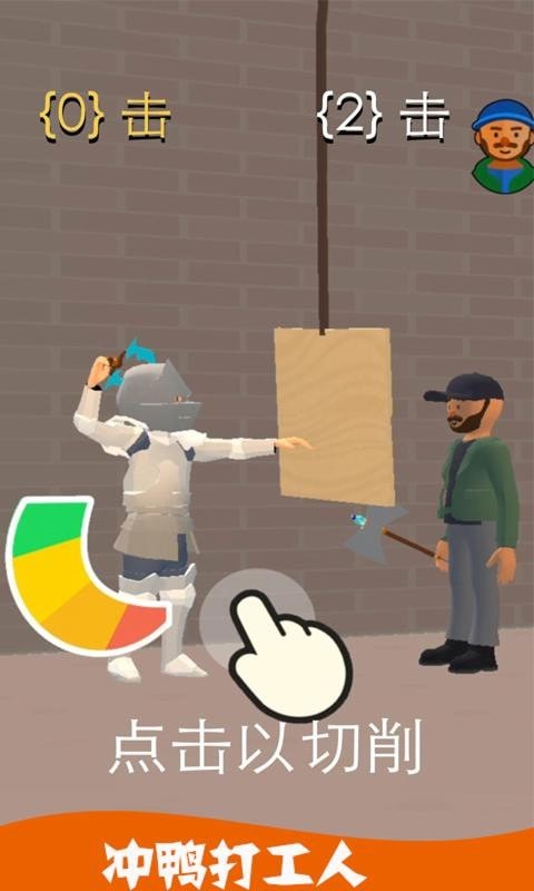 󌚄С[׿DƬ1