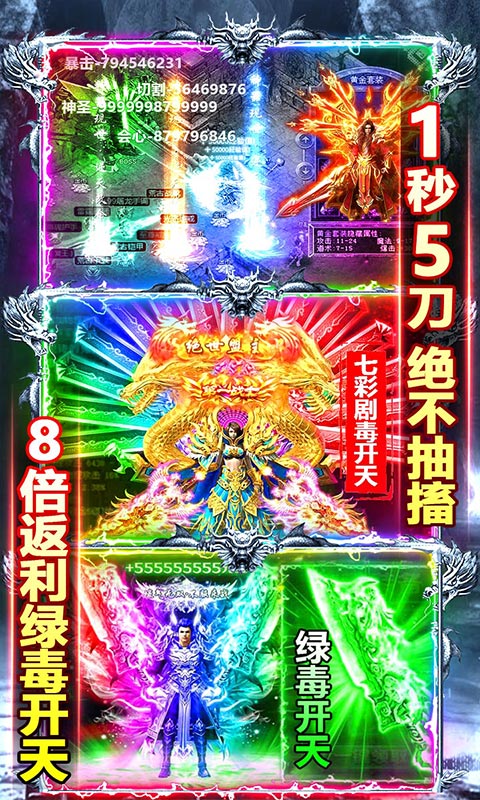 ��֮�������[�ٷ���D3: