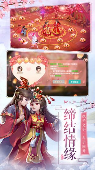 L[پWD1: