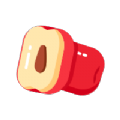 ������Ѷapp�ٷ������� v1.0