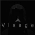 VISAGEϷ