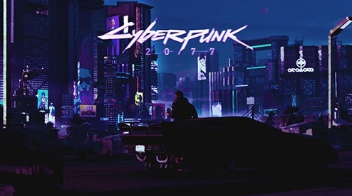 �������2077����1050������ ����1050��2060�����������