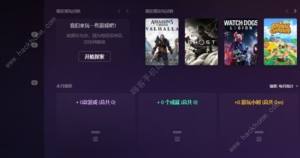 ِ2077gog̖NP Pgog~̖̳̈DƬ1