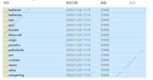 ِ2077gog̖NP Pgog~̖̳̈DƬ2