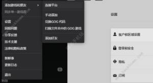 ِ2077gog̖NP Pgog~̖̳̈DƬ3