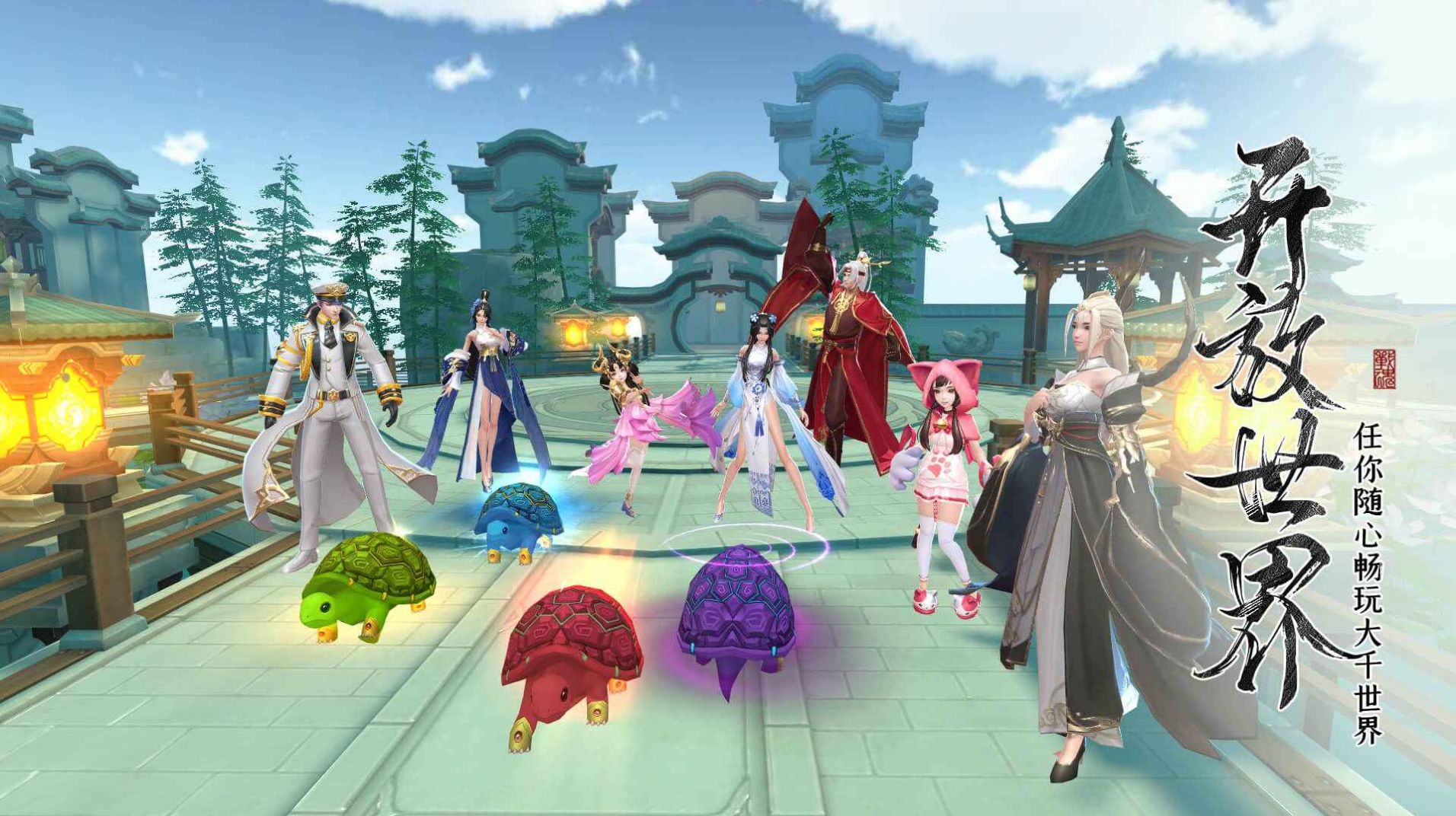 Ʋ֮ιʽͼ3: