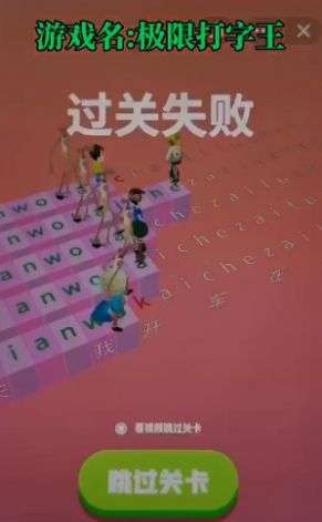 O޴ios汾DƬ1