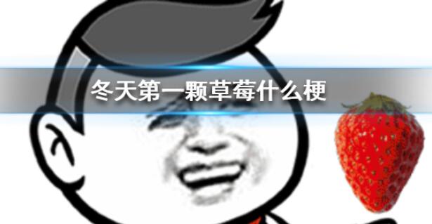 һŲݮʲô һŲݮԢ[ͼ]