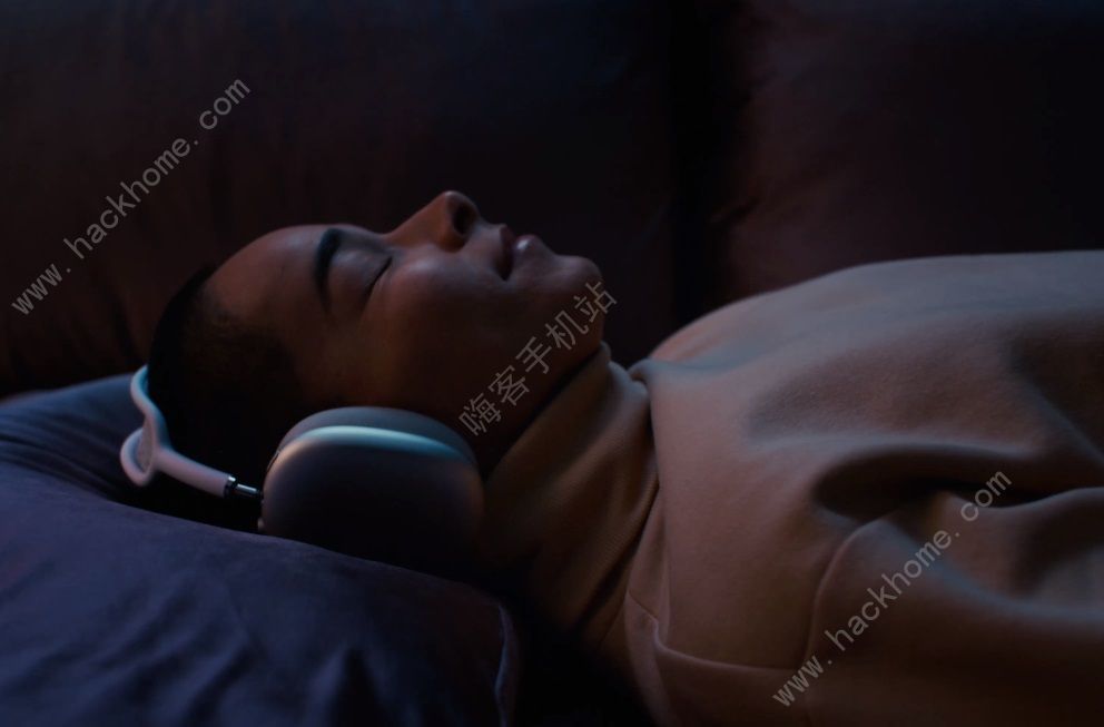 AirPods MaxX AirPods Max|N[ҕl][D]DƬ2