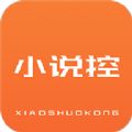 С˵app2.1°appذװ