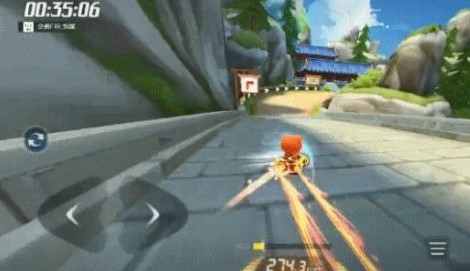 ���ܿ��������λ�ɽ�������� ��ɽ�����������