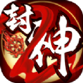 ������һս�������ι�����ʽ�� v1.0