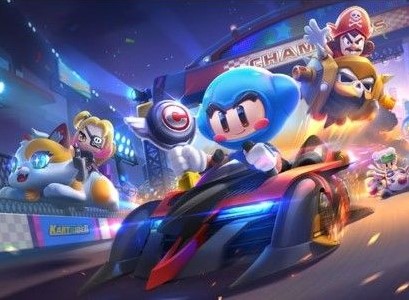 ���ܿ��������α���ˮƿ������ô�� ����ˮƿ�������