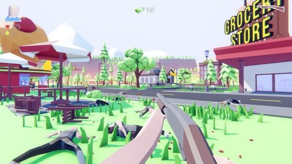 С����ģ������Ϸ��׿�ֻ���ͼ1: