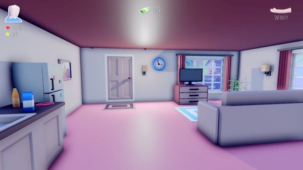 С����ģ������Ϸ��׿�ֻ���ͼ3: