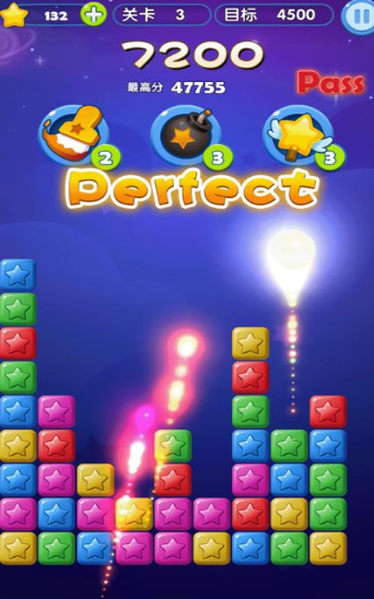 15081140.png