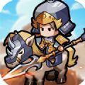 ιٷ԰ v1.0