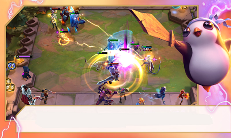 ƶ֮ζǷٷ԰ͼ3: