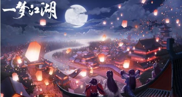 һ�ν���Ԫ����������ʲô�� Ԫ���������������