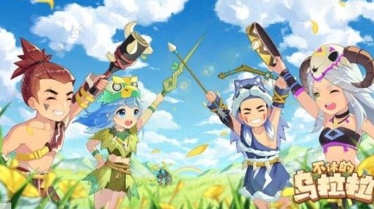 ���ݵ�������Ԫ��������һ�����ʲô Ԫ��������һ������