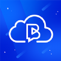 ���ݲ����ƿ���app���� v2.8.0