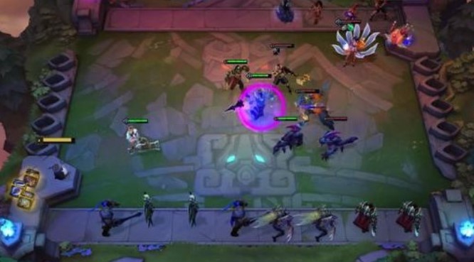 �ƶ�֮�����θ�̨������� ��̨���������