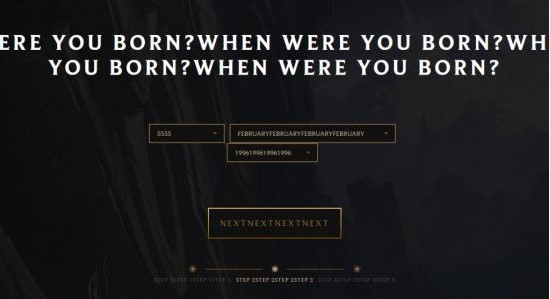 �ƶ�֮�İķ���ô�� �ķ��˺�ע�����