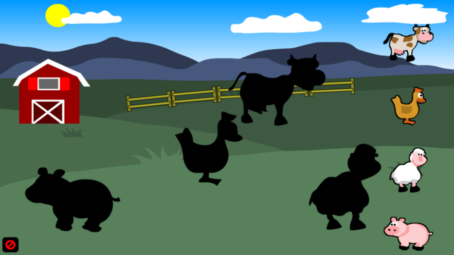 孩子的第一次冒險遊戲官方正式版圖2: