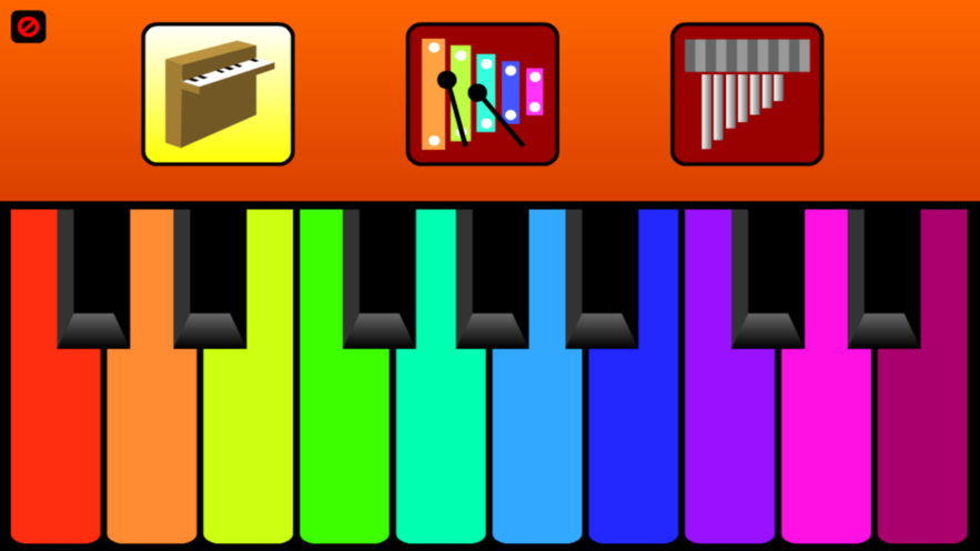 孩子的第一次冒險遊戲官方正式版圖3: