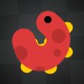 ŬĳӣEarly WormϷٷʽ v1.0.3