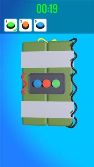 ըģM[D1