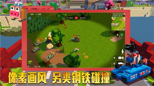 ̹������ȫ������ٷ���Ϸ����ͼ1: