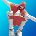 Jumpdigo��Ѻ����� v1.0