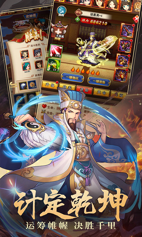 սȺιٷ԰ͼ2: