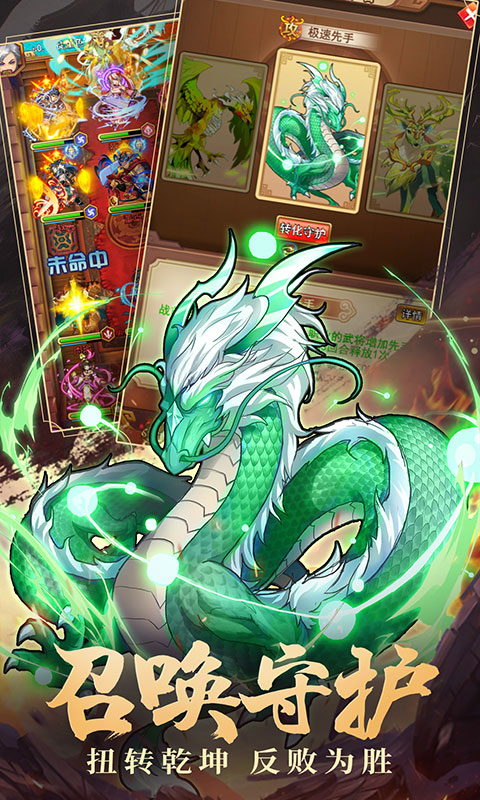 սȺιٷ԰ͼƬ1
