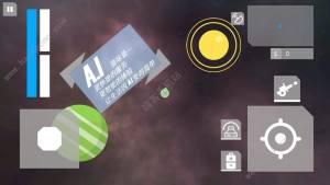 TheStars攻略大全 新手入門少走彎路圖片1