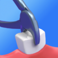 Dentist Bling׿Ϸ v0.1.2