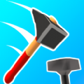 Ҷ6ϷİأNail Duel v1.0