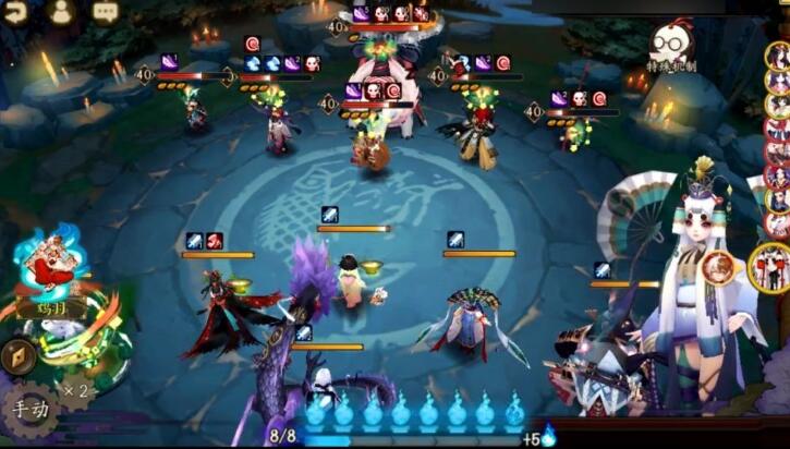 ����ʦʳ�������Ÿ�����ô�� ȫ��ʳ�������Ÿ���ͨ�ع���