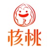 app v1.0