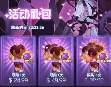 ����Զ�����˽ڻ�һ�ʲô�� ���˽ڻ�һ��Ƽ�